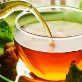 herbal-slimming-tea